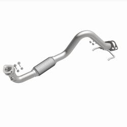 MAG BRE Front Pipe Kit Magnaflow 107-0267