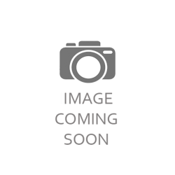 Raceline A71D-27056-43