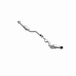 MAG Converter Direct Fit Magnaflow 454028