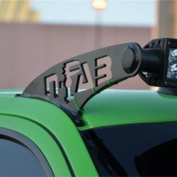 N-Fab F0950LR
