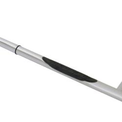Go Rhino 6150MC