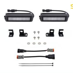 DIODE DYNAMICS DD7932