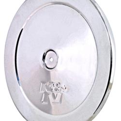 K&N Engineering 06883