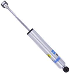 BILSTEIN 33292984