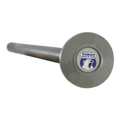 YUKON GEAR & AXLE YABFF3540ND