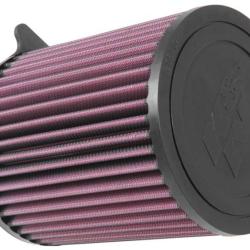 K&N ENGINEERING E0661