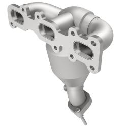 Magnaflow 51220