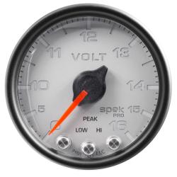 AutoMeter P34422