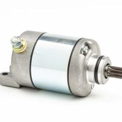 RICKS MOTORSPORT ELECTRICS 61516