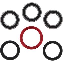 Pivot Works PWRWK-H11-021