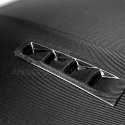 Anderson Composites AC-HD16FDFO-RS
