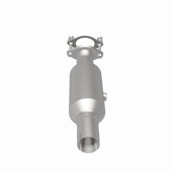 Magnaflow 280579