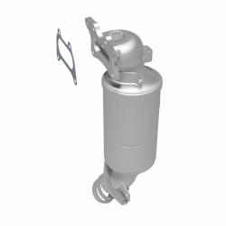 Magnaflow 5661343