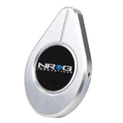 NRG RDC-100SL