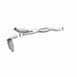 Magnaflow 49188