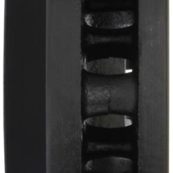 STOPTECH 12742076L