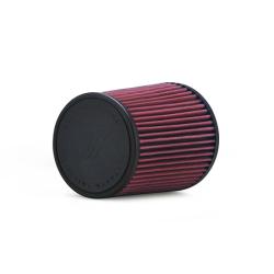 MISHIMOTO MMAICIV06SIWBK