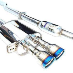 INVIDIA HS13FFSQ32OT