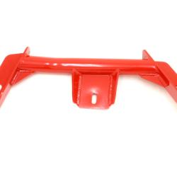 BMR Suspension TCC022R