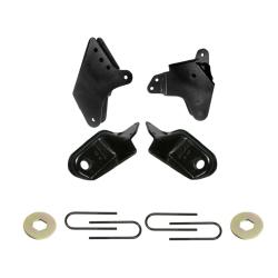 Skyjacker 184F2S