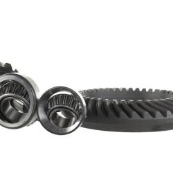 FORD RACING M420988410F