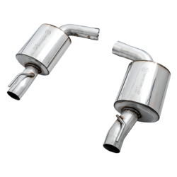 AWE Tuning 3820-31012