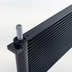 CSF 8101