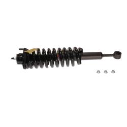 KYB SR4133