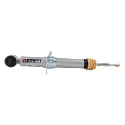 BELLTECH 1043SP