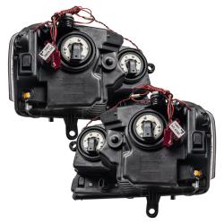 ORACLE LIGHTING 8102001