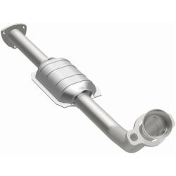 Magnaflow 23426