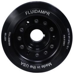 FLUIDAMPR 610901