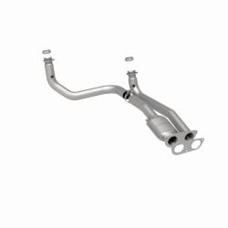 Magnaflow 93607