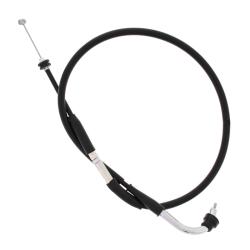 ABR Throttle Control Cables All Balls Racing 45-1125