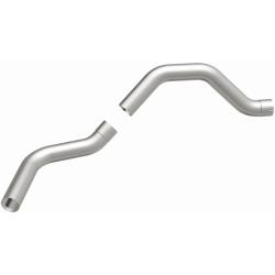 Magnaflow 15397