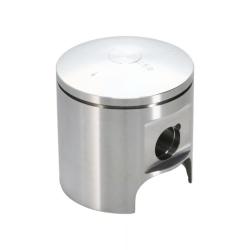 WISECO 2316M06250