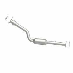 Magnaflow 4481219