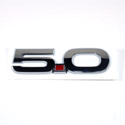 Ford Racing M-1447-M50A