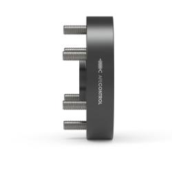 aFe 610-20T001-B