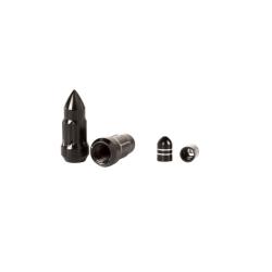 Rugged Ridge 16715.27