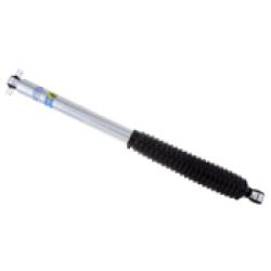 BILSTEIN 33236964