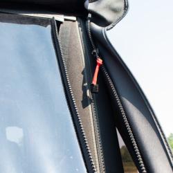 FISHBONE OFFROAD FB51279B