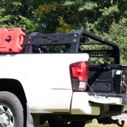 FISHBONE OFFROAD FB21244