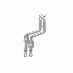 MAG Converter Direct Fit Magnaflow 5571725