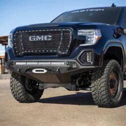 ADDICTIVE DESERT DESIGNS F471423030103