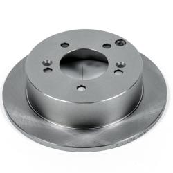 PSB Autospecialty Rotor PowerStop JBR959
