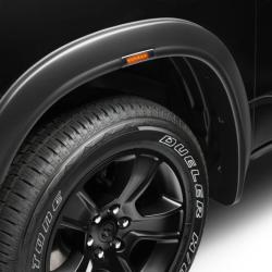 HUSKY LINERS 2805939