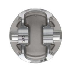 Wiseco K0414X05