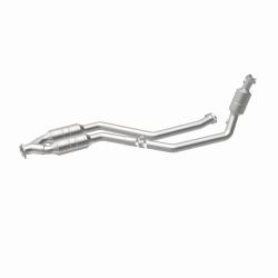 MAG Converter Direct Fit Magnaflow 444059