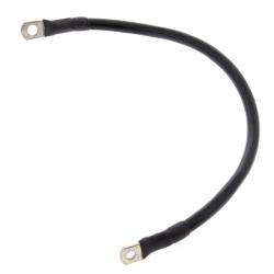 ABR Battery Cables All Balls Racing 78-116-1